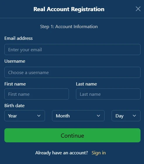 fatbet casino anmelden