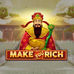Make You Rich