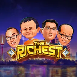 The Richest